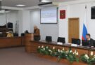Поддержку малого предпринимательства обсудили в горДуме Нижнего