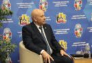 В Хабаровске прошел форум для специалистов общеобразовательных и дошкольных учреждений