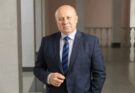 Стали известны предварительные итоги выборов в Хабаровском крае