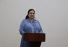 Назначены председатель и аудиторы Контрольно-счетной палаты города Курска