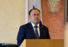 Глава Ярославля Артём Молчанов выступил с заявлением❗️
