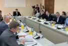 Инвестплошадка Благовещенского муниципального округа готовит почву для новых вложений