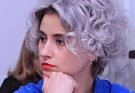 Губернатор Саратовской области назначил Евгению Кознову И.О. министра внутренней региональной и муниципальной политики