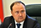 Глава Ярославля Артём Молчанов поблагодарил жителей региона за оказанное высокое доверие
