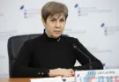 В ЛНР восстановили свыше 120 объектов инфраструктуры
