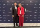 Председатель комитета по культуре администрации Мурманска участвует во форуме Союза театральных деятелей РФ