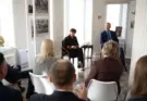 Главы муниципалитетов Хабаровского края укрепляют побратимские отношения с городами КНР