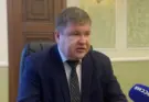 Единое техзадание на содержание дорог предложили ввести в Забайкалье