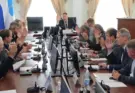 Бюджетно-финансовый комитет городской Думы Саратова одобрил важный проект