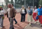 Пермь с официальным визитом посетила делегация из Тюмени