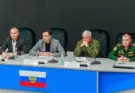 Руководители города посетили Нижегородское военно-инженерное училище