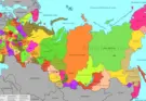 Подборка интересных новостей из регионов к этому часу