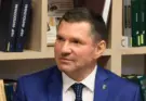 В Челябинской горДуме стартовала  комиссионная неделя