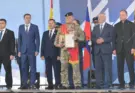 440-летие основания Воронежа