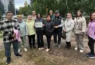 Жители Ульяновска определились с проектами в программу поддержки местных инициатив