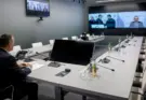 В Чеченской Республике дан старт строительству Восточного обхода Грозного