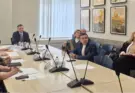Пермские проекты участвуют в краевом этапе конкурса инициативного бюджетирования