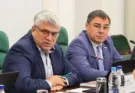 Самарские школы в новом учебном году приняли более 10,5 тысяч первоклассников