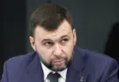 В ДНР достаточно участков для проекта «Донбасс. Своя земля»
