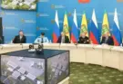 В Пензе обсудили облик здания нового аэропорта