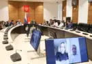 Депутаты Волгоградской облдумы обсудили новые цели и принципы молодежной политики