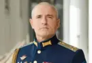 Назначение среди участников программы «Время героев»