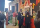 Города Татарстана усиливают связи с зарубежными муниципалитетами