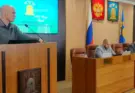 В Тамбове изменили правила продажи муниципального жилья