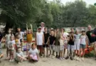 Новости депутатов городской Думы Благовещенска