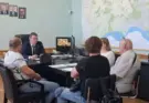 Саратовцы продолжают оформлять земельные участки в рамках «гаражной амнистии»