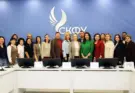 В Пятигорском институте СКФУ началось обучение для сотрудников контрольно-счетных органов