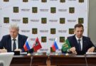 Администрация Пензы расширяет информационное пространство