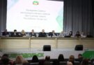 В Зеленодольске прошло выездное заседание Совета КСО при Счетной палате Республики Татарстан