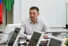 Глава города Пенза Олег Денисов сообщил в своё канале в МАХ.