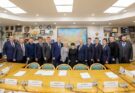 Главы муниципалитетов будут участвовать в работе Комитета Государственной Думы