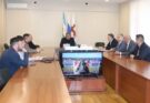 По наказам жителей в Уфе подвели итоги реализации проектов