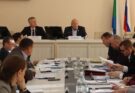 Поддержка участников СВО — главный приоритет администрации Хабаровска