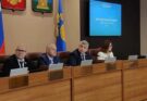 Депутаты Тамбовской городской Думы утвердили изменения в порядке продажи муниципального жилья