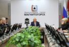 Магнитогорск – территория для бизнеса