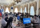 Обозначены приоритетные направления административной работы Саратова