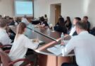 В Чебоксарах обсудили дизайн-код НТО и подготовку к зиме