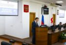 Более 217 тысяч гостей посетили нижегородские ярмарки народных художественных промыслов