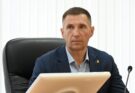 Запуск отопления в Пензе завершен