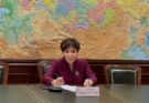 Ирина Гусева обсудила с Минэнерго Московской области и главами муниципалитетов подготовку к зиме