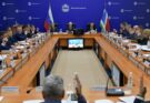 Дополнительные доходы бюджета Благовещенска направлены на решение конкретных задач