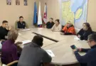 В Якутске прошёл семинар-совещание для представителей управляющих компаний
