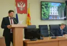 Депутаты Воронежа дополнительно выделят 52 млн. рублей на развитие туризма