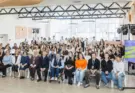 Депутат Нижнего инициировал инклюзивный проект акселератора для молодежи