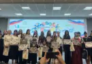 В Пензенской области отметили 5-летие Центра опережающей профессиональной подготовки