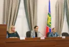 В Думе Владивостока обсудили подготовку в школах города проекта «Добрая неделя»